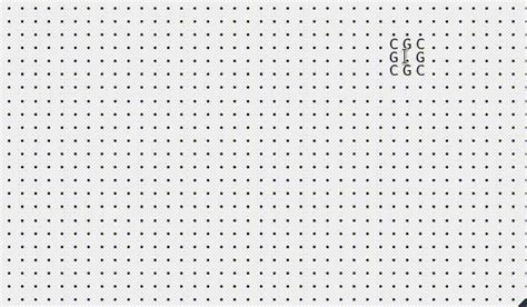 Image result for JavaScript ASCII-art