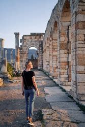 Image result for Backspace Key Replacement