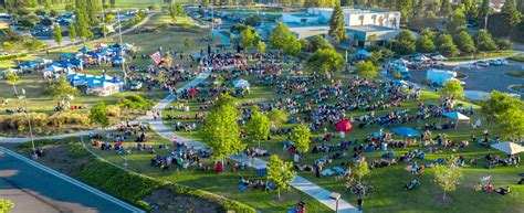 Apply | The City of Fountain Valley