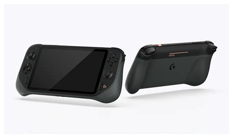 Logitech G Hub Console 的图像结果