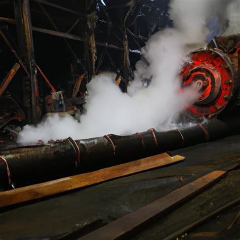 Image result for Timeline of Steam Engine