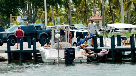 Image result for Boat Docking Fails Compilation