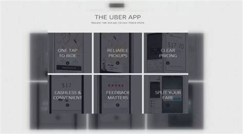 Uber ride-sharing app debuts in Louisville