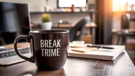 Break Time Background 的图像结果