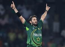 Cool Shahid Afridi Wallpaper by 3d Desktop Photo 884 Hdwpro Cool Shahid Afridi Wallpaper