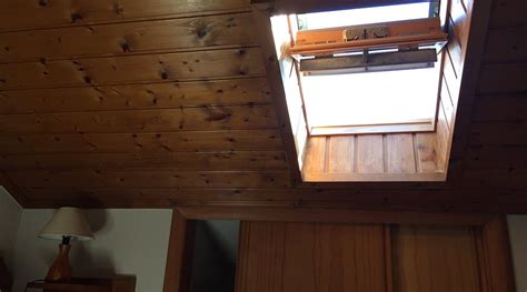 A CASA DA MADALENA (Zambujeira do Mar) - Specialty Inn Reviews & Photos ...