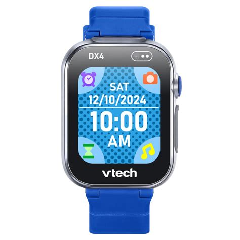 Image result for Vtech Smart Watch Features