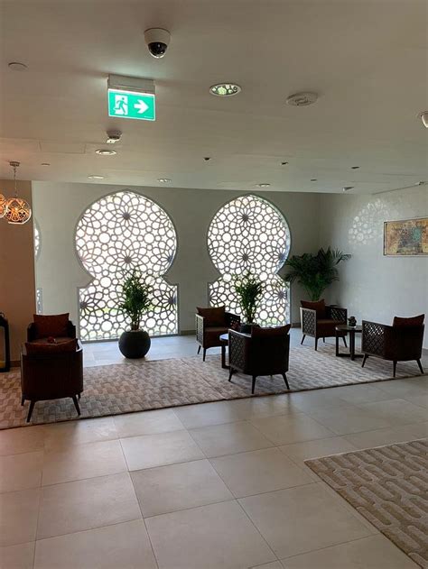 Tilal Riyadh Pool: Pictures & Reviews - Tripadvisor