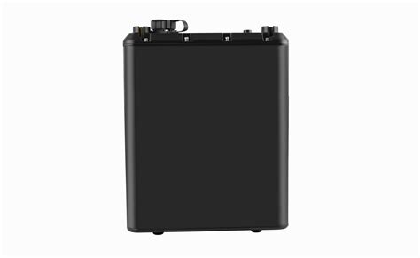 Three Wheeler Lithium Batteries, Li Ion Battery For Electric Autos