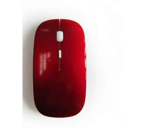Image result for Mini Computer Mouse