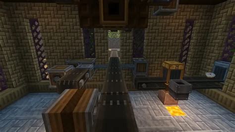 Image result for Create Mod Minecraft Craft