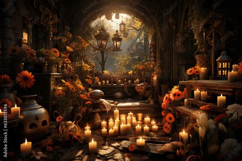 Culture 的图像结果