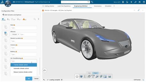 Configuration Management Engineer 的图像结果