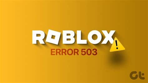 How to Fix Roblox Gift Card Error 的图像结果