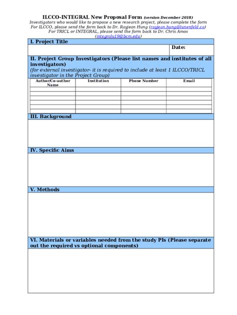 Image result for Proposed Data Analysis Example
