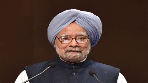 How Dr. Manmohan Singh Defended Landmark 1991 Union Budget - Goodreturns
