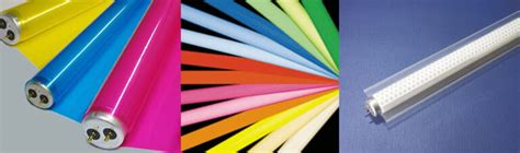 Image result for File Upload UI CSS