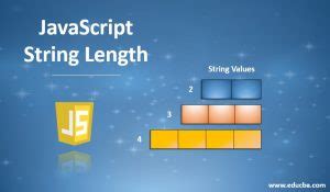 Image result for How Long Can a JavaScript String Be