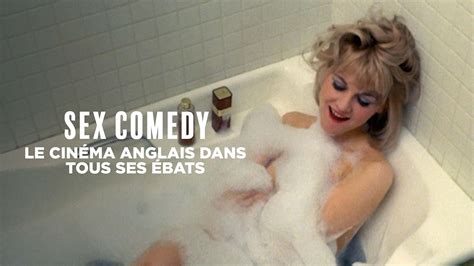 1h30 d'orgasme - Partie 1 - 1h30 d'orgasme | TF1+