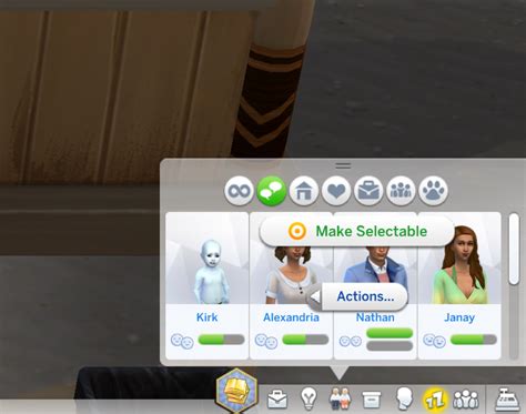 Mod Checker Sims 4 的图像结果