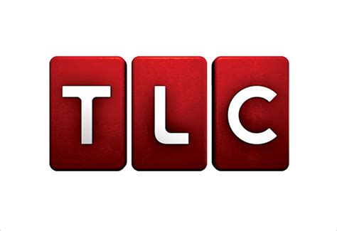 TLC Funeral 的图像结果