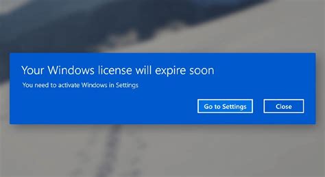 Image result for How to Activate Expired Window License