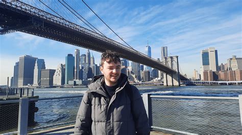 Kieran O'Brien on Medium curated some lists