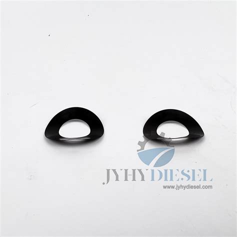 Rezultat imagine pentru Valve Spring Testing