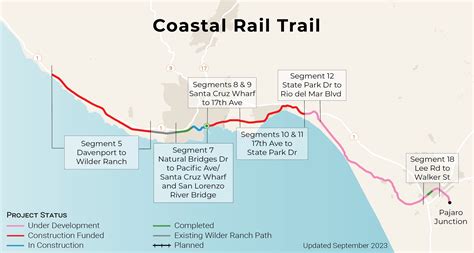 Funded-Rail-Trail-Sep-2023-01