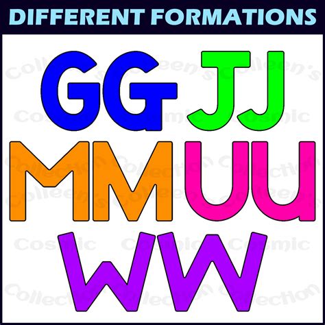 U-Clip Art 的图像结果