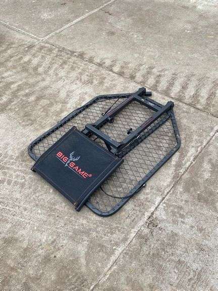 Image result for Tree Stand Platform Build