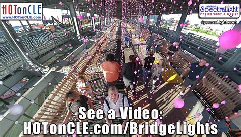 VETERANS MEMORIAL BRIDGE & SUBWAY TOUR (Cleveland) - What to Know ...