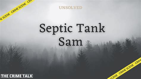 The Crime Talk - True Crime Blog | Murder, Mysteries and Missing Persons