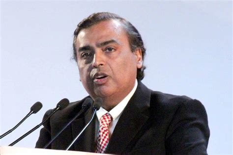 India ranks 3rd in number of billionaires; Mukesh Ambani remains Asia's ...