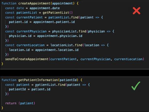 Image result for Just in Time Debugging App