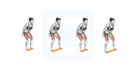 Image result for Lateral Step Up Exercise
