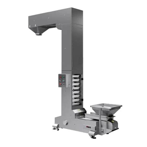 Industrial Conveyor - Slat Chain Conveyors Manufacturer from Coimbatore