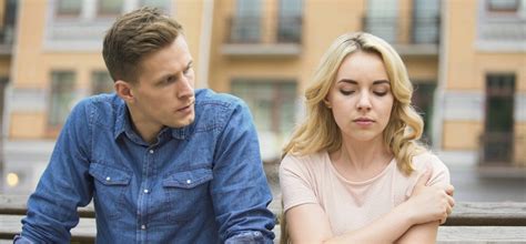 व्हॅलेंटाईन डे दिवशी तिने नकार दिला तर... | valentine's Day 2023 What ...