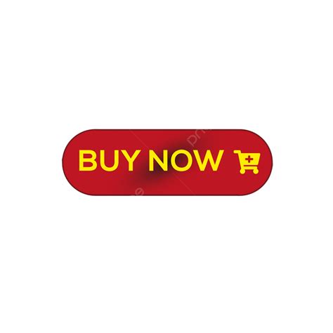 Buy Botton Clipart PNG, Vector, PSD, and Clipart With Transparent Background for Free Download ...