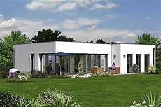 casa it ancona casa ancona kmh k 246 hnlein massivhaus gmbh casa it ancona casa ancona kmh k 246 hnlein massivhaus gmbh