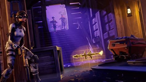 Image result for Cronus Max PC Scripts