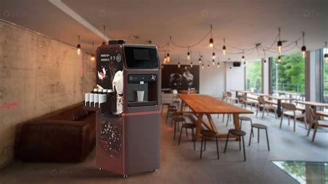 2款外观时尚大气的经典咖啡机设计_搜狐汽车_搜狐网
