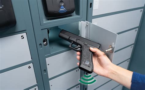 Image result for Weapon Control System