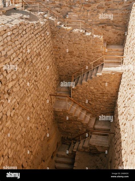 Image result for Pyramid Building Techniques