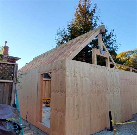 Image result for Detached Room Additions