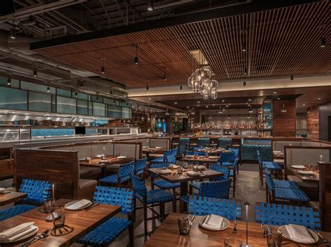 Tendon Kohaku - Review - Bellevue - Seattle - The Infatuation