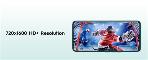 TECNO Spark 7T(Magnet Black, 4GB RAM,64GB Storage) 6000 mAh Battery| 48 ...