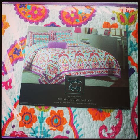 Best Tj Maxx Sheets at Shelley Siegel blog