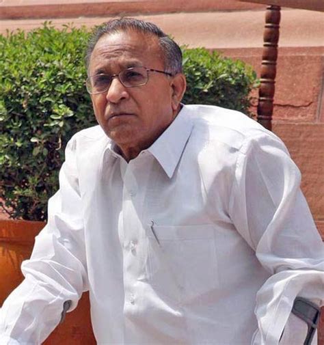 India's most hated politicians - India Today