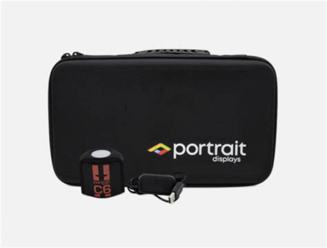 Image result for Calman Remote Neural Monitoring